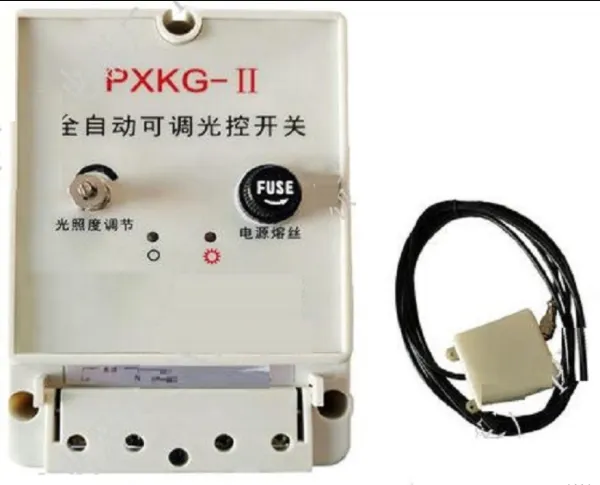 SY���ͺ�:TQ12-XKGII��ţ�M392838�Զ������ ����