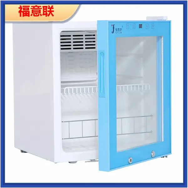 1000L��ѧ�Լ����±������ʽ2-8��ʵ�����Լ���ع�