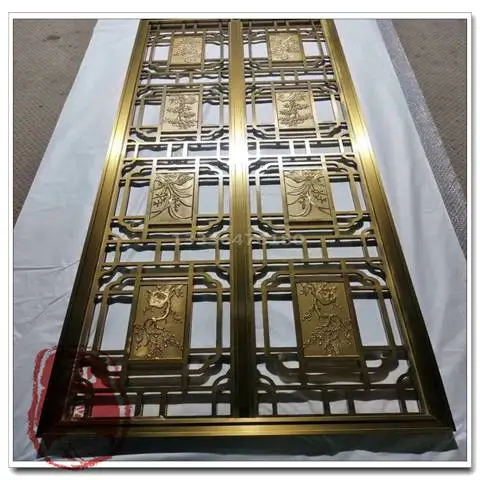 ��װ�ο����綨������ʽ�Ƶ����Ҳ����������Ͽ������ظ�������