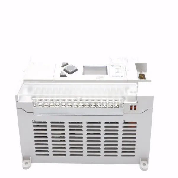AB罗克韦尔800FP-HM32CL伺服 接线端子 PLC