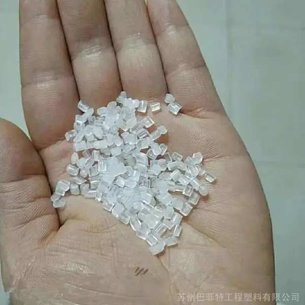 ***出PP-MB1500Y 熔喷布无纺布苏州禾昌PP塑胶原料 医用级