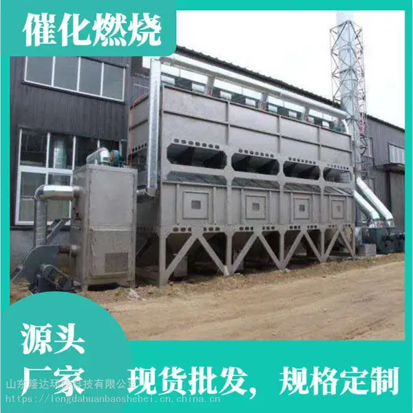 �ӱ�ʡ�л������߻�ȼ���豸 ӡˢ�������Ϸ��������豸֧�ֶ���