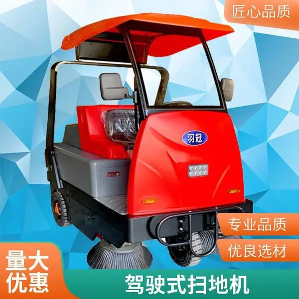 ɨ�ػ����� �ۺ����� ��ɨ�豸 ��ά�� �����ϵ�