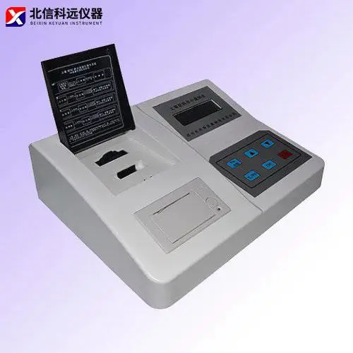 BX-T407 �߾����������������ٲ��� �������ּ���ٲ���