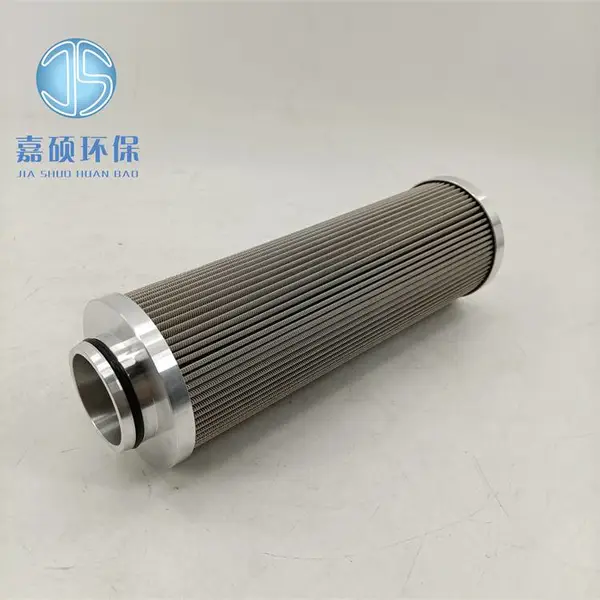 FLUIDTECH05.06.2.F2 �¹��������͹�������о��˶����