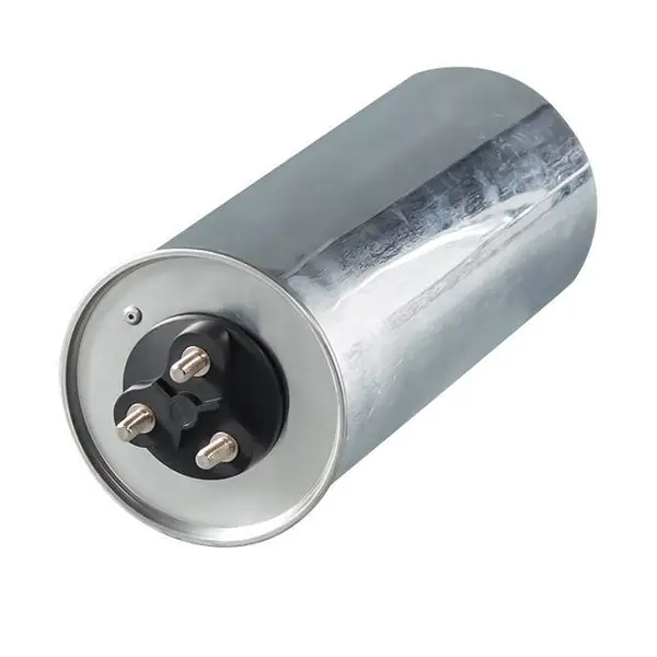 ������������ʽ��ѹ����������AN-CA480-20-3ԭ��
