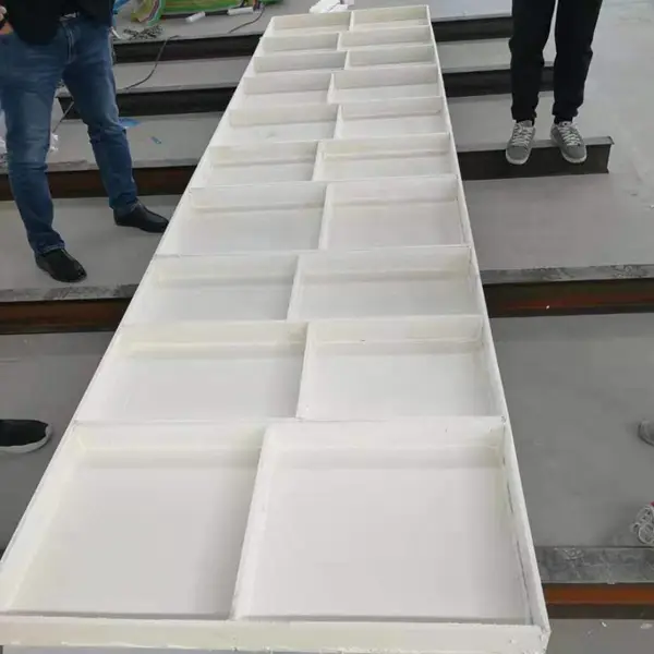 大量供应电力防火板 电缆防火板 无机防火板