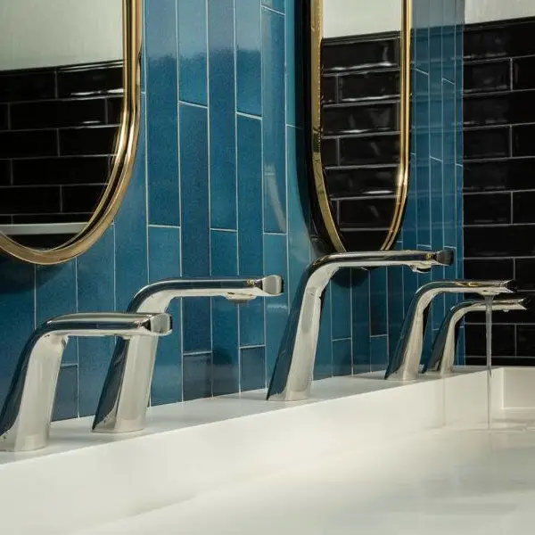 TheSplashLabs��Ӧ��Һ��ˮ***������TSL.R.010ϵ���������Ʒ
