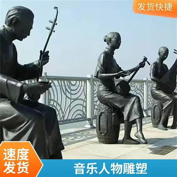 �ִ�ŷʽ������� ���н������˵��� Ů����С��������ģ��