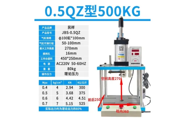 ������Ӱ�豸����ѹ���� ���������������Ӧ