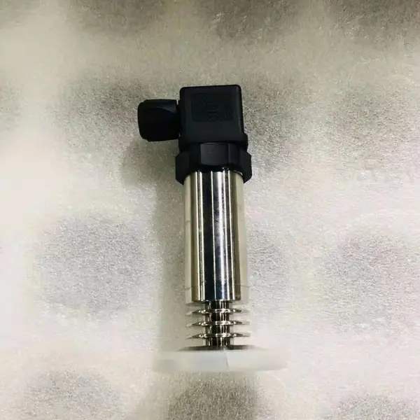 �����FRRD-8054DAѹ��������������˫����Һλ�����������