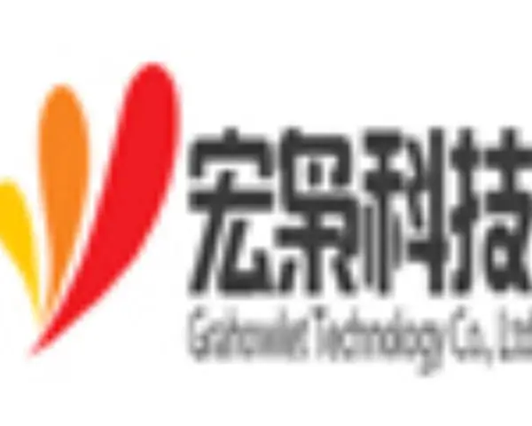 青岛车载触摸显示屏怎么收费 来电咨询 杭州宏枭科技供应