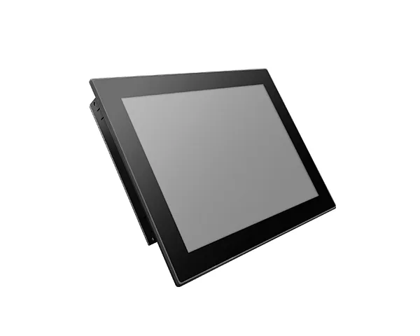 KS150-ADN Intel® Atom® Alder Lake-N Processors