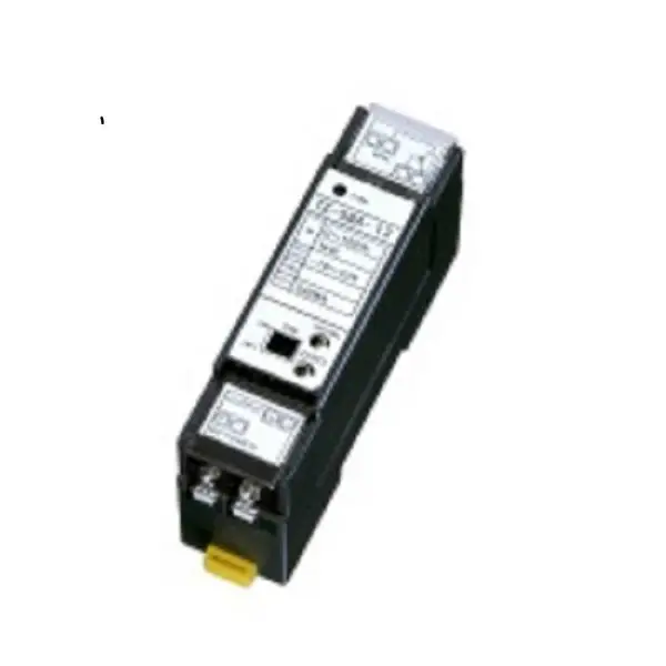 日本渡边电气电位器转换器TZ-1BA/5BA FUJITA藤田光学总代理