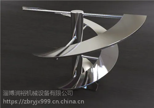 ���������ͺ�|����������-��ԣ��