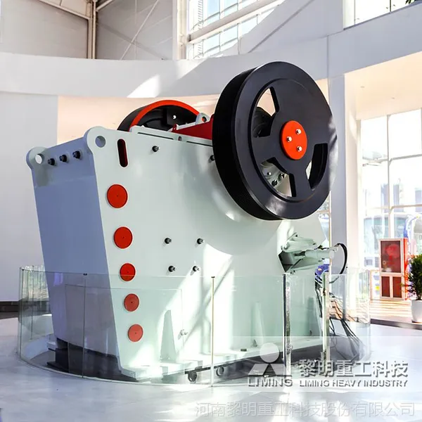 ��Ӧ ���ݴ���ʯ����� ʯ�������豸 �����ʽ��������