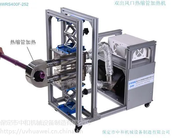 HWRS400F-252W˫�������ܼ��ȷ�ǹ����ֱ�������ܴ���ǹ ����ȷ�ǹ