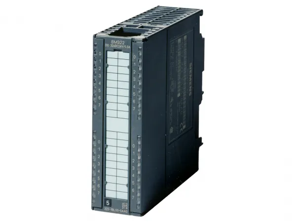 施迈赛SCHMERSAL 安全光栅SLC 420-E/R1610-30-RFBM配件