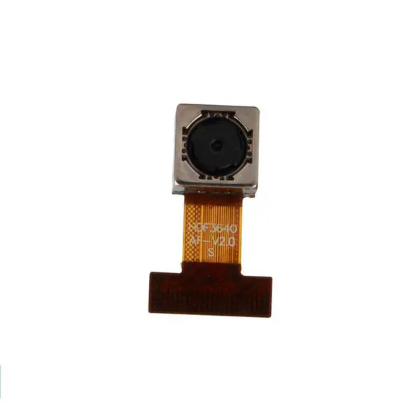 OV3640ģ���Զ��Խ�300������ �ֻ�����ͷƽ������ͷ