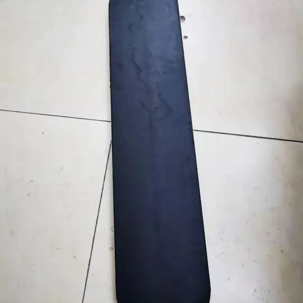 ���ڹ��𽺰�ʽ������������΢�װ�ʽ������������EPDMĤƬ�����塢�������ΰ�ʽ������