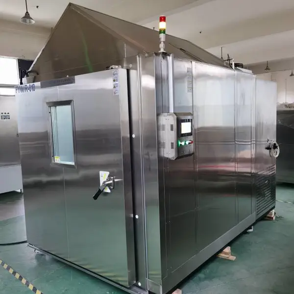 武汉市恒温试验箱服务网点维修网点