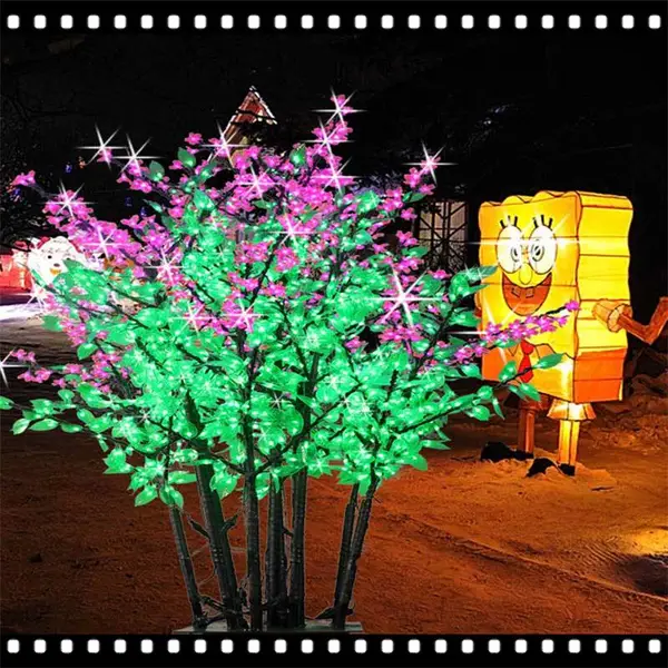 LED��ˮ��ɫ��������_1.2�׸߷��������г���