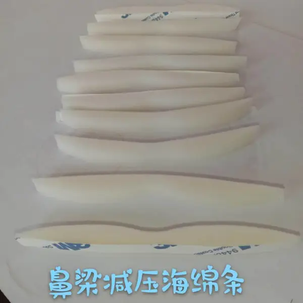 ���۷������ֺ����� ��֬���ʿ��ֺ����� ���ϳ��ڱ�׼