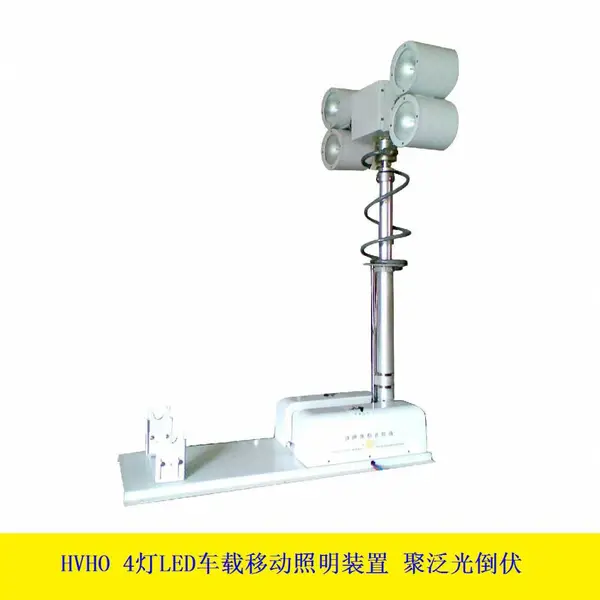��Դ���Զ�����������CF122150�����ֳ�����Ӧ�����������