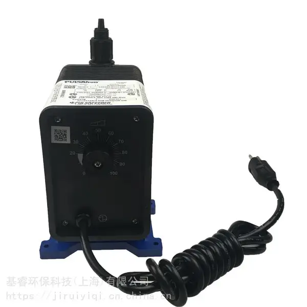 ����pulsafeeder��˹�ƴ�LPK2EB-KTC1�����õ��������Ĥ�ü�ҩ��