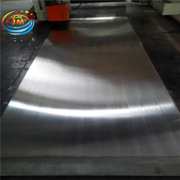 ���� �ֻ�1Cr17Mn6Ni5N�ְ� 1Cr17Mn6Ni5N����ְ� �ɸ���Ҫ��ӹ�����