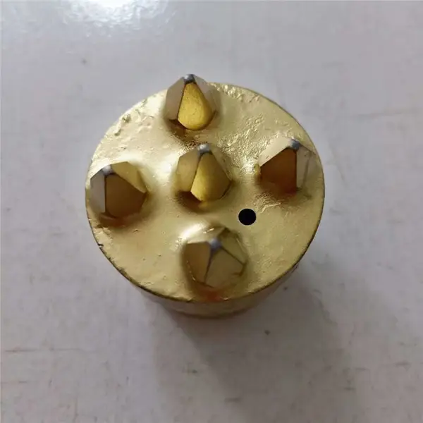 �ֳ�ʽ������ë�� �ٸֺϽ�ͷ��ë�� ��ͷ˫ͷ��ͷ��ë��
