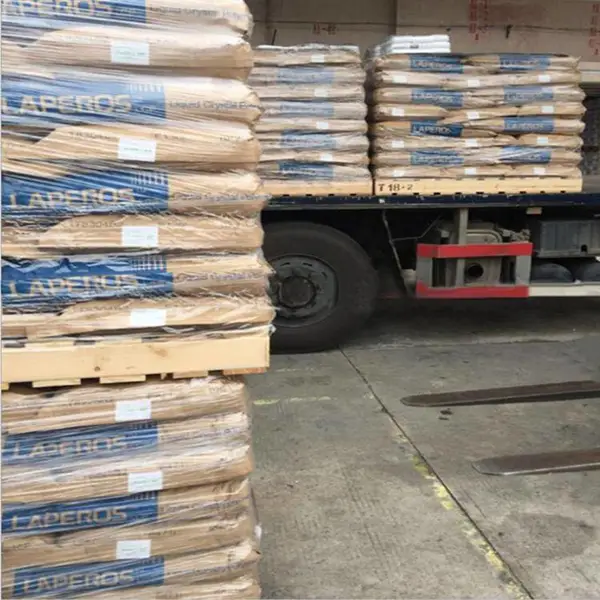 LCP�͸��� ��ȼ����LAPEROS E130G
