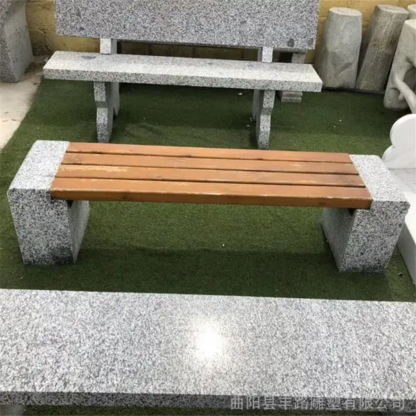 ���ҳ���ʯ�� ����ʯ�����γ��� ����ľʯ��