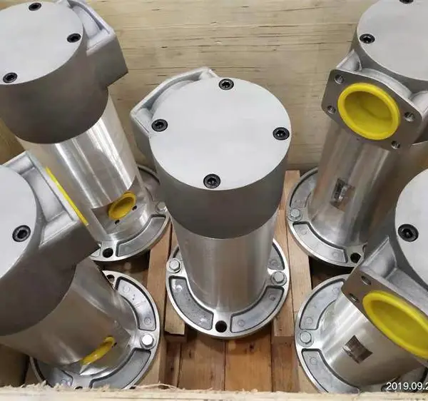 ��ѹ���ݸ˱�GR180SMT8500�ͱ�ѹ�������ͱ�