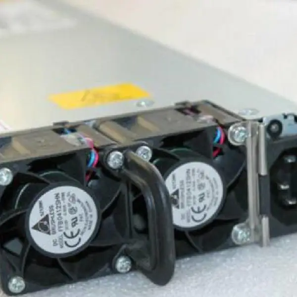 DPS-700EB A DPS-700EB C NF280G2PR�˳�Ӣ�� ��������Դģ��