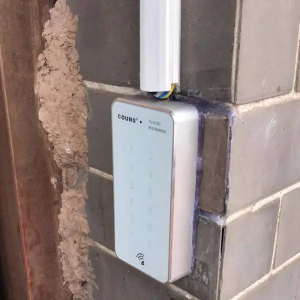 ̫ԭ����ͨ���Ž��豸����-̫ԭ�ɷ�