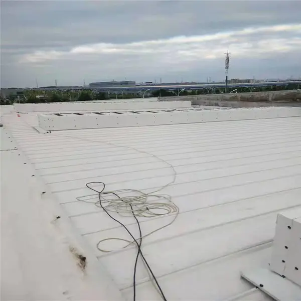 消防联动消防排烟天窗 9A型通风天窗 TCA3008薄型屋顶通风器