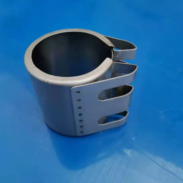 非标件.拉伸件冲压件.机箱机柜加工定做
