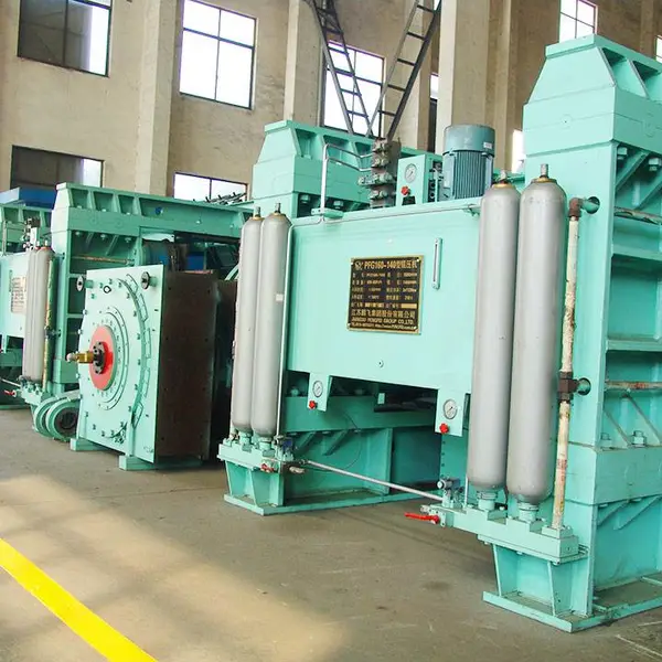��Ӧ������2014��������ѹ��PFG150-100��