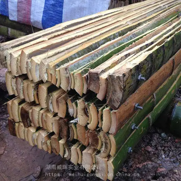 竹胶板_竹跳板(湖南竹制品生产厂家)湖南张家界竹跳板价格