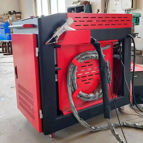 �����Яʽ�����ֳֺ����⺸�ӻ� ��������Ĺ�ҵ�� 2000W