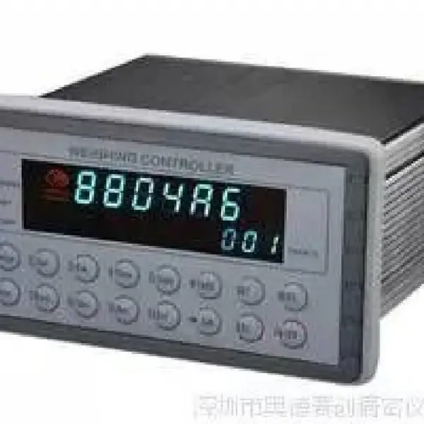 ��Ӧ���ô����GM8806A4 GM8806A6���Ͽ������й�������