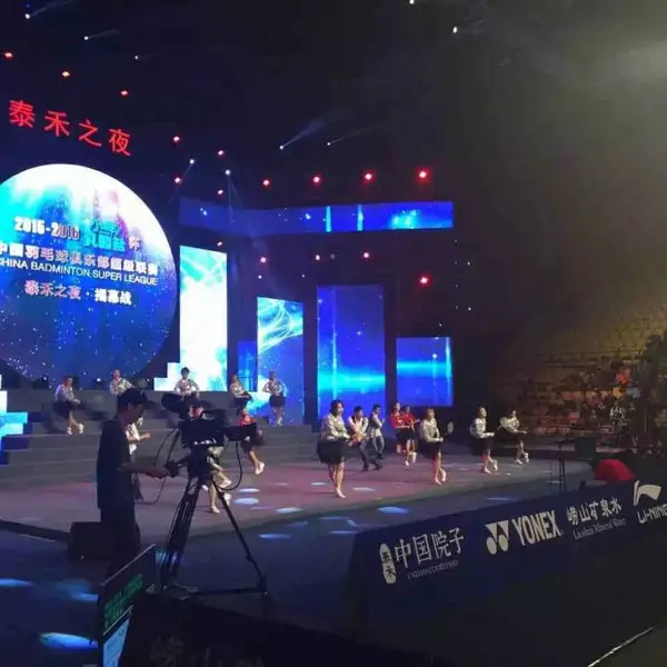 福州会议合影拍摄影摄影工作室模特团体摄影家具摄影周年庆典拍摄