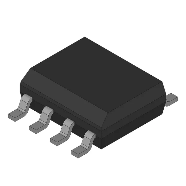 CYPRESS 存储IC S29GL064N90TFI040 NOR闪存 64Mb 3V 90ns