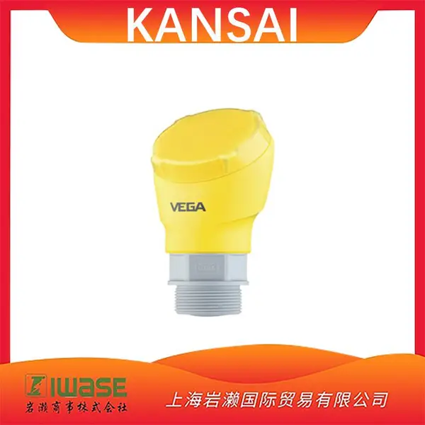 KANSAI����VEGAPULS 11�״���λ�Ʋ���Һ����ʾ�������8m