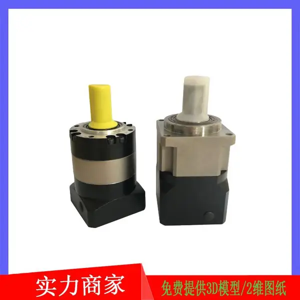 WAB180070KP2�߾������ǳ�����
