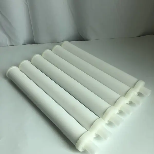pe��������о60*400mm ������ϻ���о ���ϻ���о ���ϻ���о