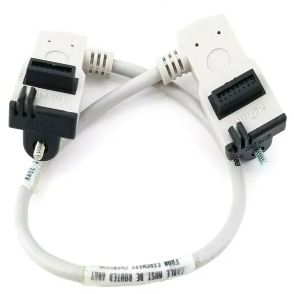 AB罗克韦尔700-HLT1Z24-EX软启动 模块 PLC