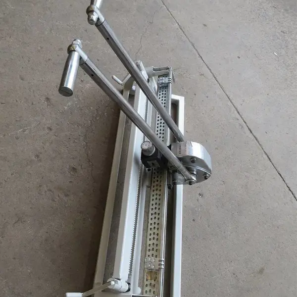 SK-1200���˶��ۻ� A3�����װ���ÿۻ� B1000/1400ʡ��