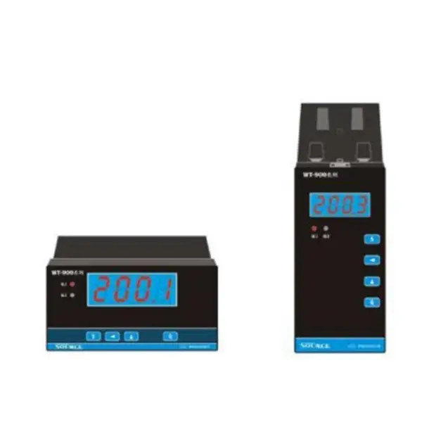 智能数显表 型号:TS133-WT400 P1C1A4 库号:M39207